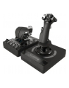 logitech Logi G Saitek PRO FLIGHT X56 H.O.T.A.S - nr 16