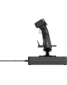 logitech Logi G Saitek PRO FLIGHT X56 H.O.T.A.S - nr 26