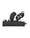 logitech Logi G Saitek PRO FLIGHT X56 H.O.T.A.S - nr 40