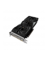 Gigabyte GeForce 2060 RTX Gaming OC PRO - 6GB -  graphics card (3x DisplayPort, HDMI) - nr 10