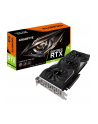 Gigabyte GeForce 2060 RTX Gaming OC PRO - 6GB -  graphics card (3x DisplayPort, HDMI) - nr 14