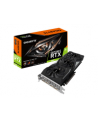 Gigabyte GeForce 2060 RTX Gaming OC PRO - 6GB -  graphics card (3x DisplayPort, HDMI) - nr 15
