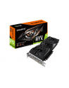 Gigabyte GeForce 2060 RTX Gaming OC PRO - 6GB -  graphics card (3x DisplayPort, HDMI) - nr 16