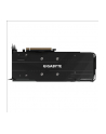 Gigabyte GeForce 2060 RTX Gaming OC PRO - 6GB -  graphics card (3x DisplayPort, HDMI) - nr 19