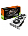 Gigabyte GeForce 2060 RTX Gaming OC PRO - 6GB -  graphics card (3x DisplayPort, HDMI) - nr 1