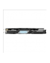 Gigabyte GeForce 2060 RTX Gaming OC PRO - 6GB -  graphics card (3x DisplayPort, HDMI) - nr 20