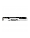 Gigabyte GeForce 2060 RTX Gaming OC PRO - 6GB -  graphics card (3x DisplayPort, HDMI) - nr 26