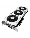 Gigabyte GeForce 2060 RTX Gaming OC PRO - 6GB -  graphics card (3x DisplayPort, HDMI) - nr 2