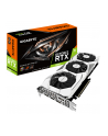 Gigabyte GeForce 2060 RTX Gaming OC PRO - 6GB -  graphics card (3x DisplayPort, HDMI) - nr 30