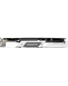 Gigabyte GeForce 2060 RTX Gaming OC PRO - 6GB -  graphics card (3x DisplayPort, HDMI) - nr 6