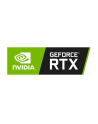 Gigabyte GeForce 2060 RTX Gaming OC PRO - 6GB -  graphics card (3x DisplayPort, HDMI) - nr 8