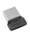 Jabra Link 370 UC - nr 12