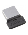 Jabra Link 370 UC - nr 13