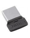 Jabra Link 370 UC - nr 14