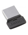 Jabra Link 370 UC - nr 4