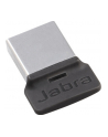 Jabra Link 370 UC - nr 6