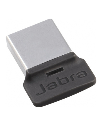 Jabra Link 370 UC nr 1