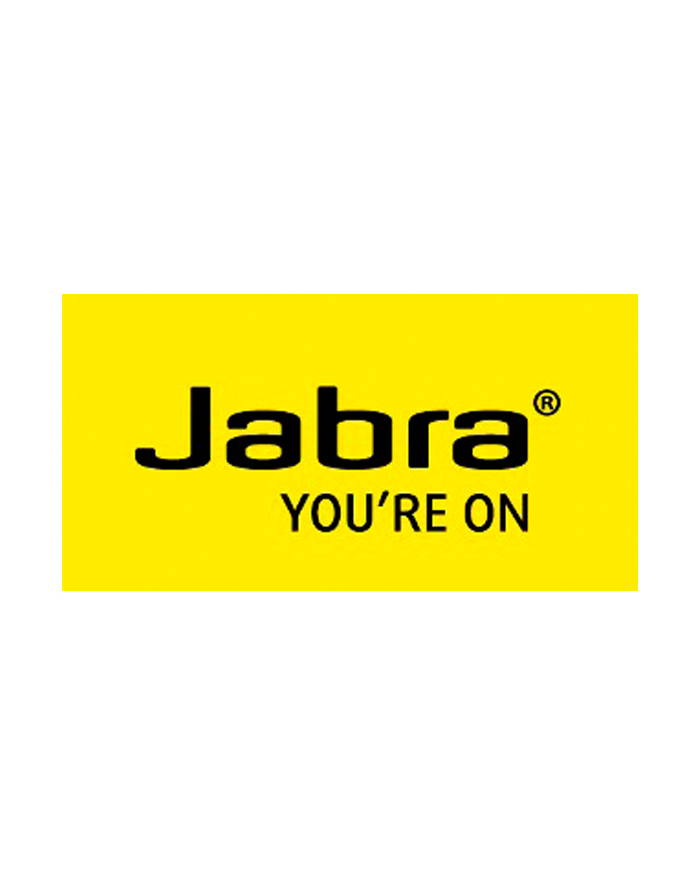 Jabra Link 370 MS główny