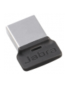 Jabra Link 370 MS - nr 9