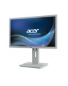 Acer B246WLAwmdprx - 24 - LED (white, WUXGA, IPS, DisplayPort, VGA) - nr 13