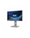 Acer B246WLAwmdprx - 24 - LED (white, WUXGA, IPS, DisplayPort, VGA) - nr 19