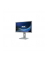 Acer B246WLAwmdprx - 24 - LED (white, WUXGA, IPS, DisplayPort, VGA) - nr 1