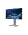 Acer B246WLAwmdprx - 24 - LED (white, WUXGA, IPS, DisplayPort, VGA) - nr 20