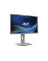 Acer B246WLAwmdprx - 24 - LED (white, WUXGA, IPS, DisplayPort, VGA) - nr 22