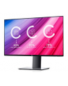Monitor DELL U2419H 23.8 (60.4 cm) InfinityEdge FHD 1920x1080 16:9 HDMI 2xDP - nr 21