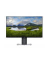 Monitor DELL U2419H 23.8 (60.4 cm) InfinityEdge FHD 1920x1080 16:9 HDMI 2xDP - nr 34