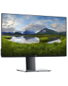 Monitor DELL U2419H 23.8 (60.4 cm) InfinityEdge FHD 1920x1080 16:9 HDMI 2xDP - nr 38