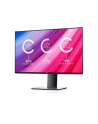 Monitor DELL U2419H 23.8 (60.4 cm) InfinityEdge FHD 1920x1080 16:9 HDMI 2xDP - nr 3