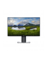 Monitor DELL U2419H 23.8 (60.4 cm) InfinityEdge FHD 1920x1080 16:9 HDMI 2xDP - nr 60