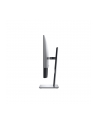 Monitor DELL U2419H 23.8 (60.4 cm) InfinityEdge FHD 1920x1080 16:9 HDMI 2xDP - nr 66