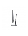 Monitor DELL U2419H 23.8 (60.4 cm) InfinityEdge FHD 1920x1080 16:9 HDMI 2xDP - nr 7