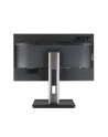 Acer B276HKB - 27 - LED (Black, HDMI, DisplayPort, DVI) - nr 11