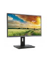 Acer B276HKB - 27 - LED (Black, HDMI, DisplayPort, DVI) - nr 14