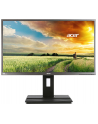 Acer B276HKB - 27 - LED (Black, HDMI, DisplayPort, DVI) - nr 16