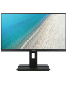 Acer B276HKB - 27 - LED (Black, HDMI, DisplayPort, DVI) - nr 17