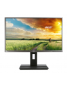 Acer B276HKB - 27 - LED (Black, HDMI, DisplayPort, DVI) - nr 19