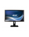 Acer B276HKB - 27 - LED (Black, HDMI, DisplayPort, DVI) - nr 1