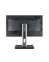 Acer B276HKB - 27 - LED (Black, HDMI, DisplayPort, DVI) - nr 26