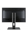 Acer B276HKB - 27 - LED (Black, HDMI, DisplayPort, DVI) - nr 31