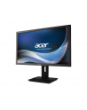 Acer B276HKB - 27 - LED (Black, HDMI, DisplayPort, DVI) - nr 33