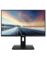 Acer B276HKB - 27 - LED (Black, HDMI, DisplayPort, DVI) - nr 38