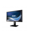 Acer B276HKB - 27 - LED (Black, HDMI, DisplayPort, DVI) - nr 3