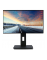 Acer B276HUL- 27 - LED (Black, DisplayPort, HDMI, DVI, speakers) - nr 10