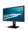 Acer B276HUL- 27 - LED (Black, DisplayPort, HDMI, DVI, speakers) - nr 18