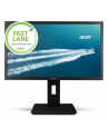 Acer B276HUL- 27 - LED (Black, DisplayPort, HDMI, DVI, speakers) - nr 19
