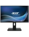 Acer B276HUL- 27 - LED (Black, DisplayPort, HDMI, DVI, speakers) - nr 26